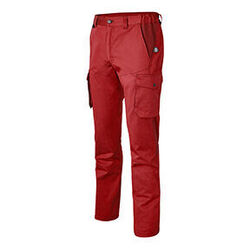 Pantalon OVERMAX SENAS