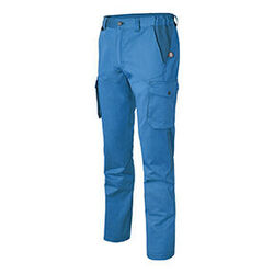 Pantalon OVERMAX SENAS