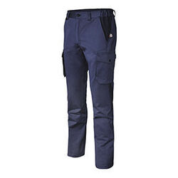 Pantalon OVERMAX SENAS