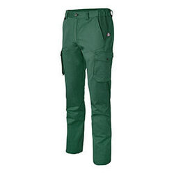 Pantalon OVERMAX SENAS