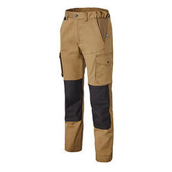 Pantalon PG OVERMAX SENAS