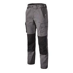 Pantalon PG OVERMAX SENAS