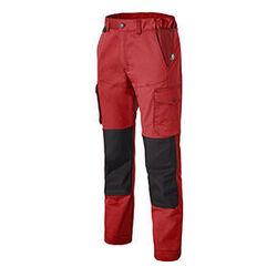 Pantalon PG OVERMAX SENAS