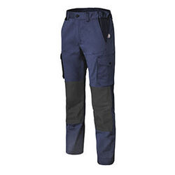 Pantalon PG OVERMAX SENAS