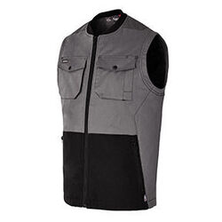 Bodywarmer OVERMAX SENAS