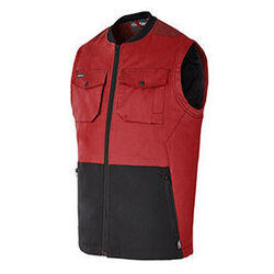 Bodywarmer OVERMAX SENAS