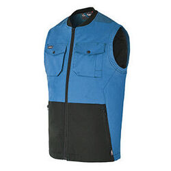 Bodywarmer OVERMAX SENAS