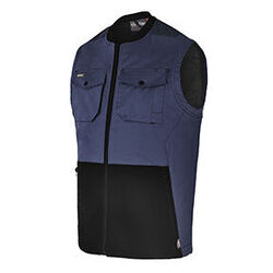 Bodywarmer OVERMAX SENAS