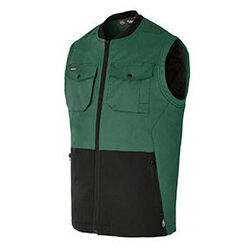 Bodywarmer OVERMAX SENAS
