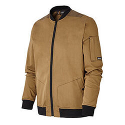 Blouson OVERMAX SENAS