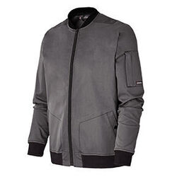 Blouson OVERMAX SENAS