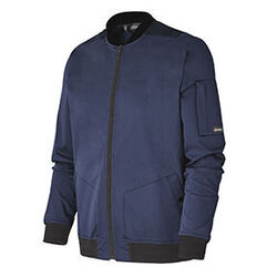 Blouson OVERMAX SENAS
