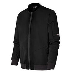 Blouson OVERMAX SENAS