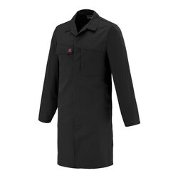 Blouse AMBRE SENAS