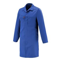 Blouse AMBRE SENAS