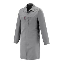 Blouse AMBRE SENAS