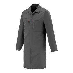Blouse AMBRE SENAS