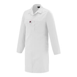 Blouse AMBRE SENAS