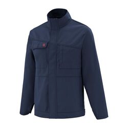 Blouson JASPE SENAS