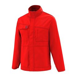 Blouson JASPE SENAS