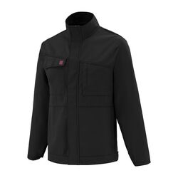 Blouson JASPE SENAS