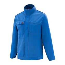 Blouson JASPE SENAS