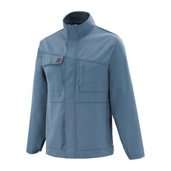 Blouson JASPE SENAS
