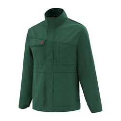 Blouson JASPE SENAS
