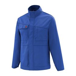 Blouson JASPE SENAS