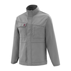 Blouson JASPE SENAS
