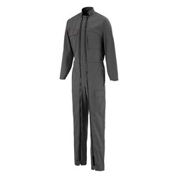 Combinaison 2 zips PYROP SENAS