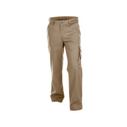 Pantalon LIVERPOOL 245 EJ81-86 SENAS