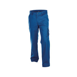 Pantalon LIVERPOOL 245 EJ81-86 SENAS
