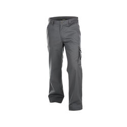 Pantalon LIVERPOOL 245 EJ81-86 SENAS