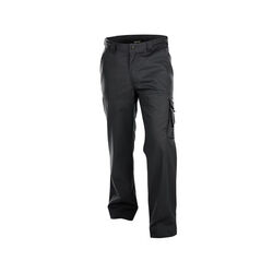 Pantalon LIVERPOOL 245 EJ81-86 SENAS