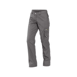 Pantalon LIVERPOOL WOMEN 245 SENAS