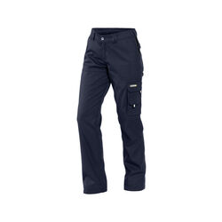 Pantalon LIVERPOOL WOMEN 245 SENAS
