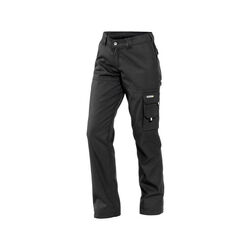 Pantalon LIVERPOOL WOMEN 245 SENAS