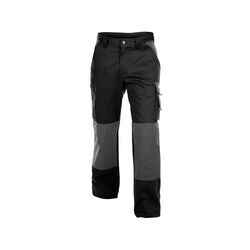 Pantalon PG BOSTON 300 EJ75-80 SENAS