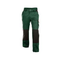 Pantalon PG BOSTON 245 EJ81-86 SENAS