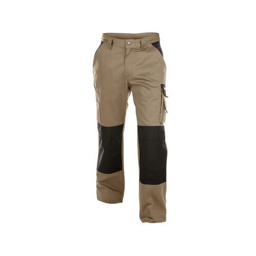 Pantalon PG BOSTON 245 EJ81-86