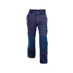 Pantalon PG BOSTON 300 EJ81-86 SENAS