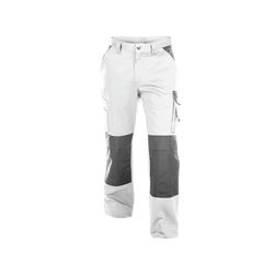 Pantalon PG BOSTON 245 EJ87-92 SENAS
