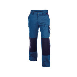 Pantalon PG BOSTON 300 EJ87-92 SENAS