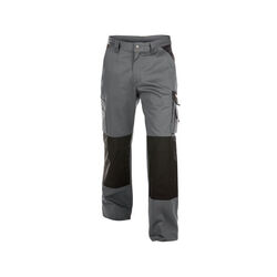 Pantalon PG BOSTON 245 EJ87-92 SENAS
