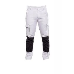 Pantalon PG TYPHON+ BOB SENAS