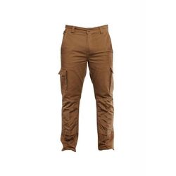 Pantalon PG TYPHON+ BOB SENAS