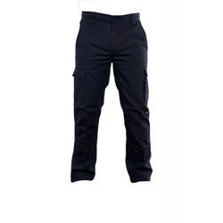 Pantalon PG TYPHON+ BOB SENAS