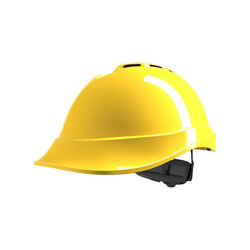 Casque V-GARD 200 SENAS