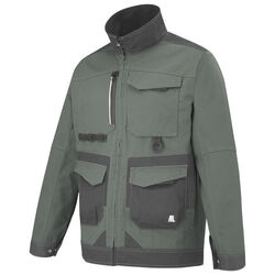 Blouson SHEAR